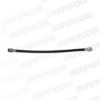 ORIGINAL IMPERIUM 23027 Brake Hose